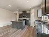 3236 Dogwood Avenue - Photo 9