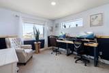 280 Double Eagle Avenue - Photo 4