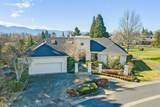 3192 Arnold Palmer Way - Photo 1