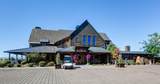 17783 Chaparral Drive - Photo 100