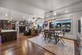 17783 Chaparral Drive - Photo 65