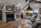17783 Chaparral Drive - Photo 66