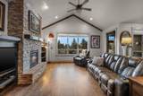 17783 Chaparral Drive - Photo 67