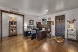 17783 Chaparral Drive - Photo 68