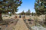 17783 Chaparral Drive - Photo 70