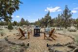 17783 Chaparral Drive - Photo 71