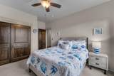 17783 Chaparral Drive - Photo 72