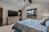 17783 Chaparral Drive - Photo 73