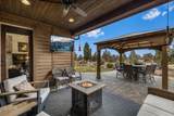 17783 Chaparral Drive - Photo 74