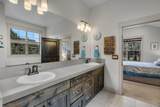 17783 Chaparral Drive - Photo 75
