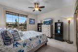 17783 Chaparral Drive - Photo 76