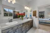 17783 Chaparral Drive - Photo 77