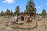 17783 Chaparral Drive - Photo 78