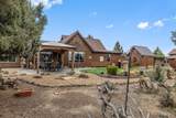17783 Chaparral Drive - Photo 79