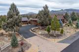 17783 Chaparral Drive - Photo 80