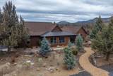 17783 Chaparral Drive - Photo 81