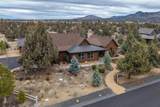 17783 Chaparral Drive - Photo 82