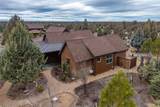 17783 Chaparral Drive - Photo 83