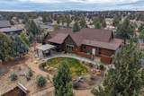 17783 Chaparral Drive - Photo 84