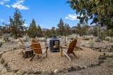 17783 Chaparral Drive - Photo 85