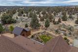 17783 Chaparral Drive - Photo 86