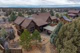 17783 Chaparral Drive - Photo 87