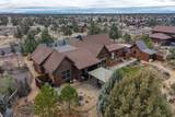 17783 Chaparral Drive - Photo 88