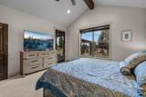 17783 Chaparral Drive - Photo 89