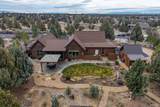 17783 Chaparral Drive - Photo 90