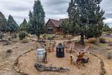 17783 Chaparral Drive - Photo 91