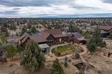 17783 Chaparral Drive - Photo 92