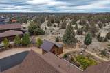 17783 Chaparral Drive - Photo 93