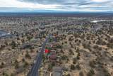 17783 Chaparral Drive - Photo 94