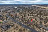 17783 Chaparral Drive - Photo 95