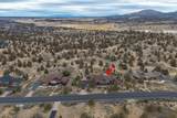 17783 Chaparral Drive - Photo 96