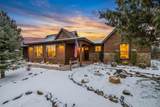 17783 Chaparral Drive - Photo 97