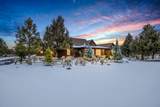 17783 Chaparral Drive - Photo 98