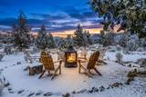 17783 Chaparral Drive - Photo 99