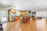 15922 Green Springs  66 Highway - Photo 10
