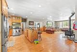 15922 Green Springs  66 Highway - Photo 11