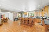 15922 Green Springs  66 Highway - Photo 12