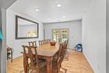15922 Green Springs  66 Highway - Photo 13