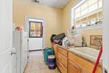 15922 Green Springs  66 Highway - Photo 14