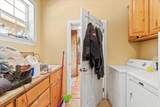 15922 Green Springs  66 Highway - Photo 15