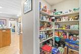 15922 Green Springs  66 Highway - Photo 17