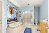 15922 Green Springs  66 Highway - Photo 18