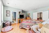 15922 Green Springs  66 Highway - Photo 19