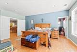 15922 Green Springs  66 Highway - Photo 21