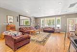 15922 Green Springs  66 Highway - Photo 9