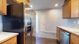 2474 Kingwood Avenue - Photo 10